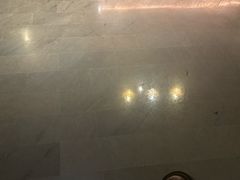 -浅深Cheersum(曹杨店)