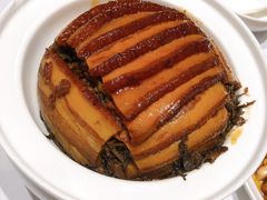-眉州东坡(上海中心店)