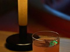 -JZ Club 爵士酒吧(上海店)