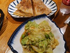 -苗小坛酸汤鱼(酒仙桥店)