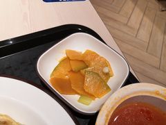 -乡村基(杨家坪建设店)