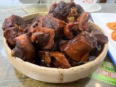 -神仙钵湘香土菜馆(光华路店)