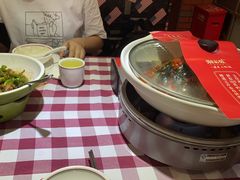 -湘当爱·鲜煮现炒(松岗立业路店)