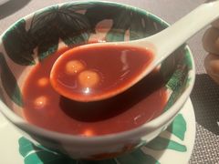 -金海华·悦食东方(苏州中心商场店)