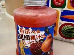 -龙湖杭州滨江天街