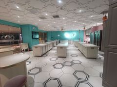 -西檬树SIMON·T轻奢蛋糕(大东方Max店)