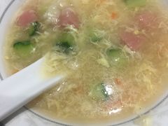 -旺烤园烧烤·炭烤羊腿(吴江阳光新天地店)