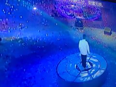 -小蛮腰全景KTV