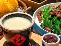 -羽鸽集·乳鸽专门店·地道顺德菜(岭南站店)