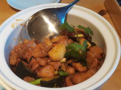 -瓦舍茶馆(聚源路店)