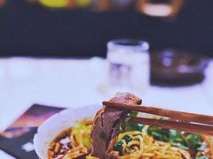 -食之六七·面(朝阳大悦城店)