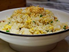 -渝乡人家(和平里店)