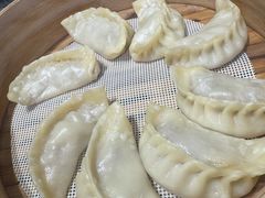 -钱锋炭缸烧烤(南湖大路总店)
