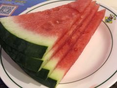 -巴犀烧烤(新崇光店)