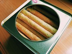 -德成号