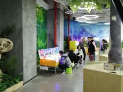 -昆明大悦城未来动物城(螺蛳湾中心店)