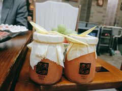 -东来顺•非遗火锅(外滩店)
