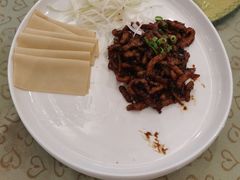 -大鸭梨(天通西苑店)