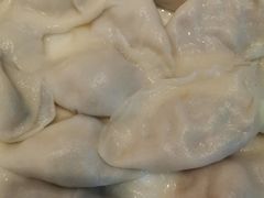 -东方饺子王(新阳路店)