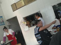 -万寿斋(山阴路店)