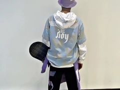 -茂业百货(东门店)