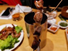 -蒙料·手把肉(望京店)