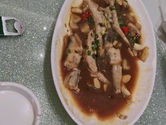 -舌尖上·霞浦滩涂海鲜·新闽菜(总店)