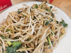 -李连贵熏肉大饼(金隅嘉品Mall店)
