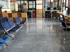 -北京市二清机动车检测场有限公司