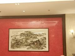 -金美华轩(东方路齐鲁店)
