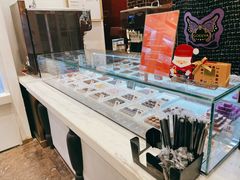-GODIVA(恒隆广场店)