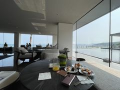 -深圳大梅沙京基洲际度假酒店