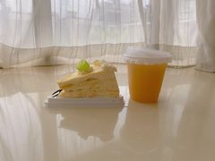 -贝紫Style(木马公寓店)