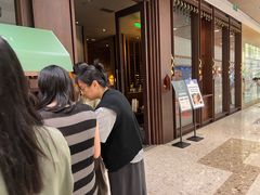 -菩泰·泰式草本按摩SPA(武汉新天地南馆店)