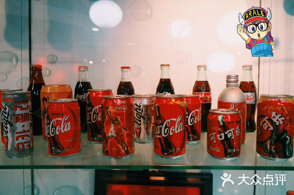 《交易》韩国剧第04集全集免费在线观看-韩国剧电视剧-爱看影院AG娱乐官方直营平台真人视讯返水高首存送88元