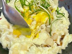 -银都上海菜馆(粤海东路店)