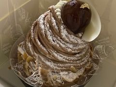 -KOMUGI 小麦家(新地假日广场店)