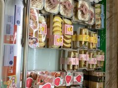 -TOUCH泰奇(南汇南门大街店)