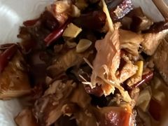 -浏阳小饭铺(洪西小区店)