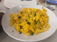 -渝悦情·新派川菜(建国门店)