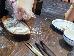 -土著渔匠·养生蝴蝶鱼(香樟路店)