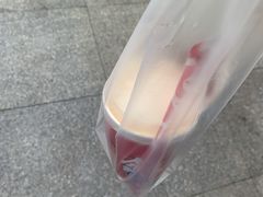 -85度C(深圳佳宁娜店)