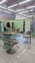 -P.STYLE 派斯造型