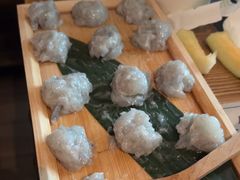 -湊湊火锅·茶憩(东城万达店)