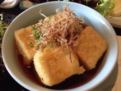 舞鹤日本料理(华侨城店)-舞鹤日本料理铁板烧(华侨城店)