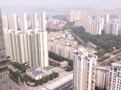 iphone_upload_pic-苏州环球188国际公寓(金鸡湖店)
