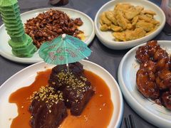 -皇饭儿·王润兴酒楼(河坊街店)