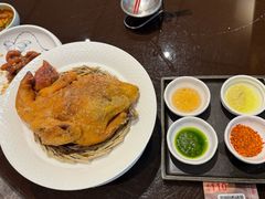 -紫泥369粗粮季(四牌楼店)