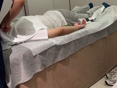 -经福元·推拿·艾灸(广兰路店)