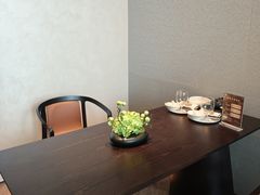 -海味·悦外滩中餐厅(上海宝龙丽筠酒店)
